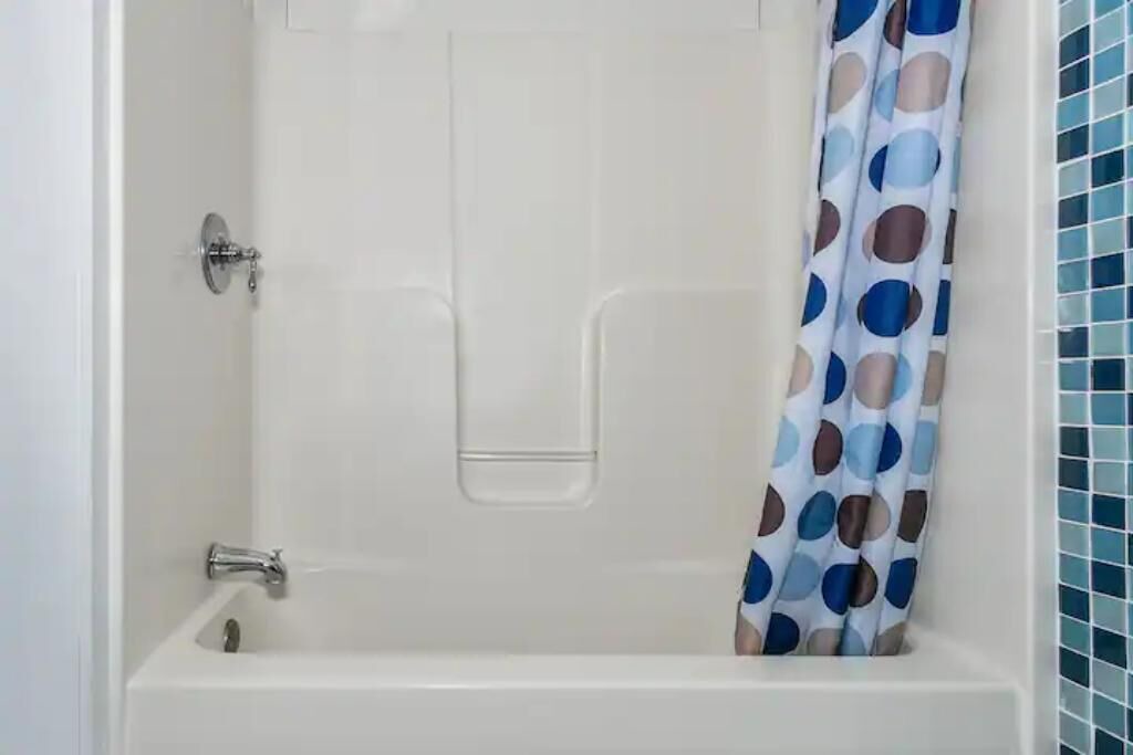 Photo of Bathroom in Shimla