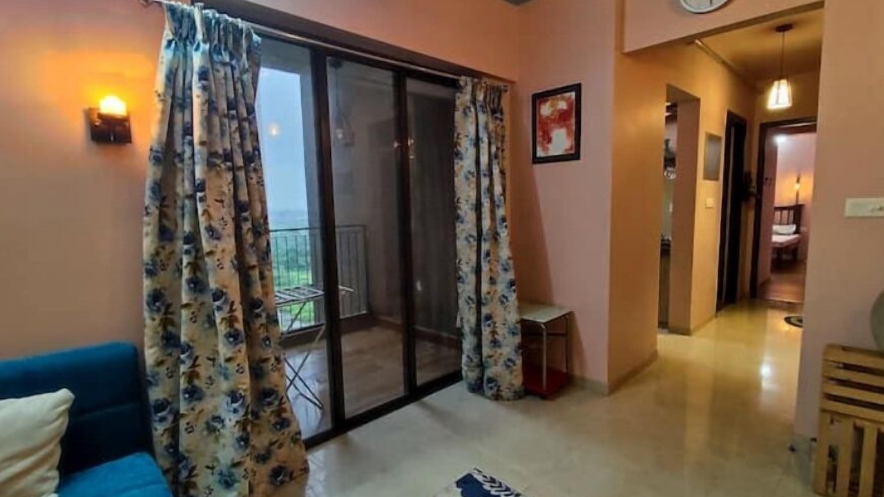 Photo of Livingroom in Amarnath