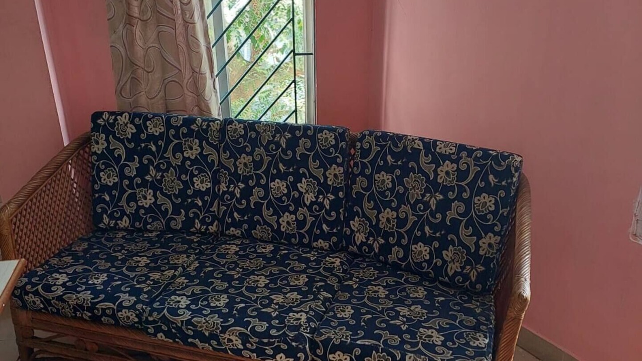 Photo of Livingroom in Sualkuchi