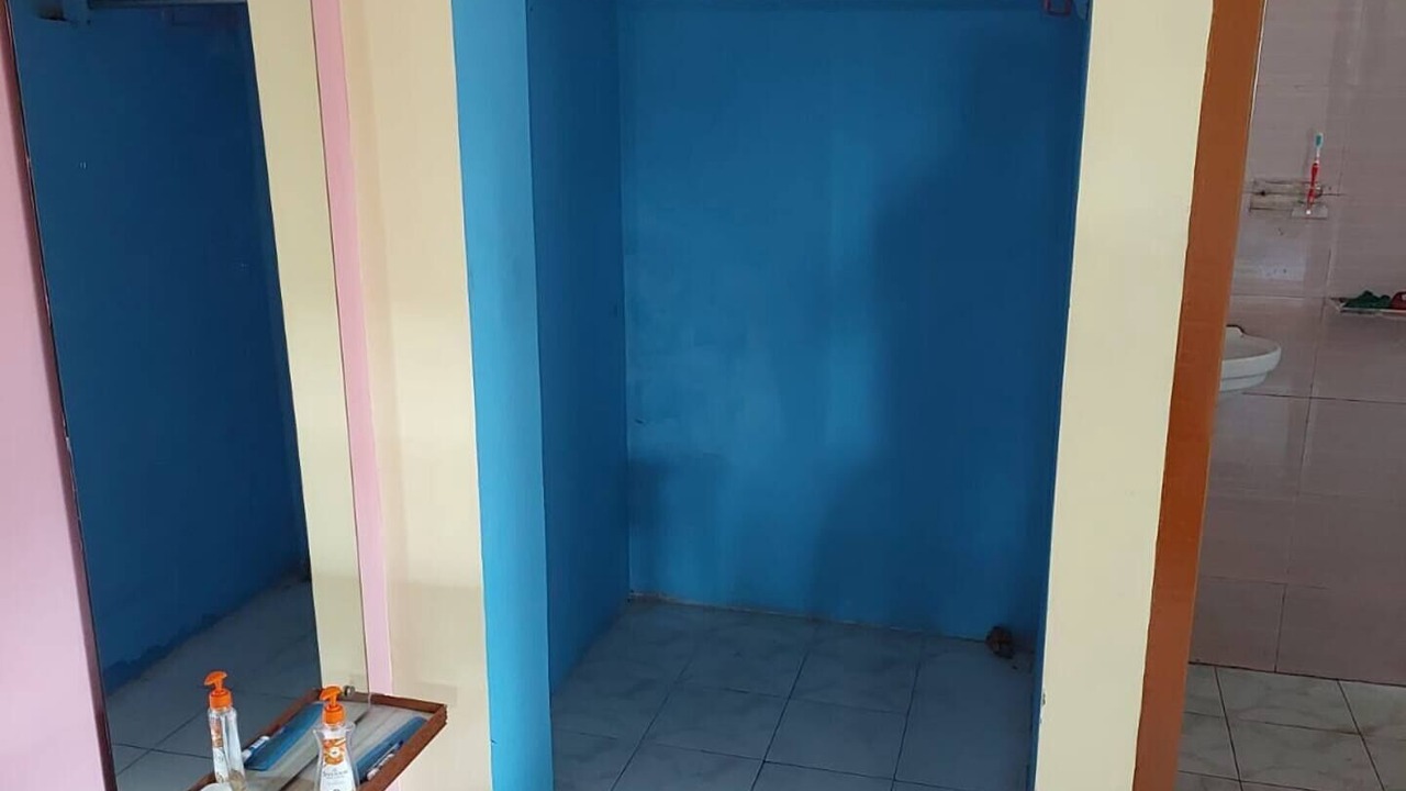 Photo of Bathroom in Sualkuchi