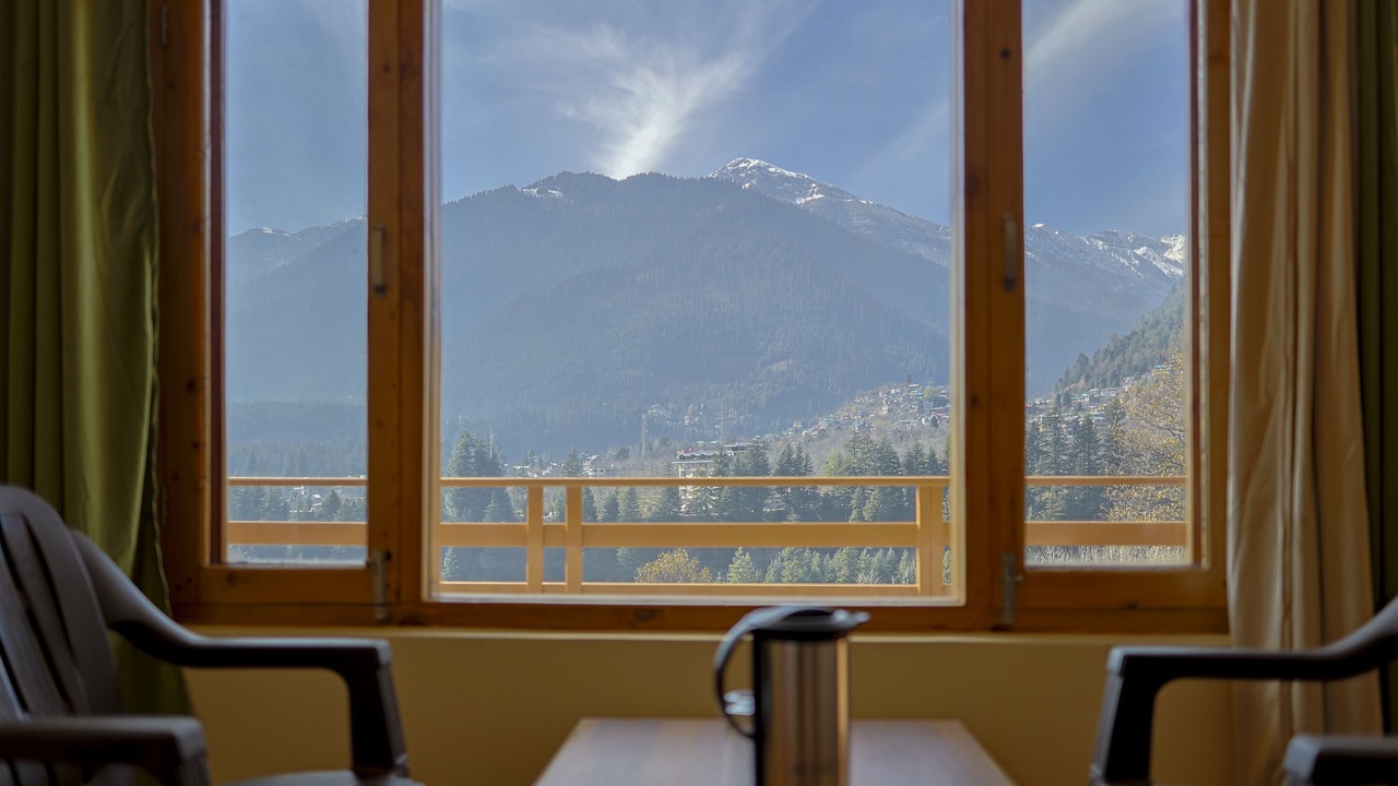 Photo of Others in Manali