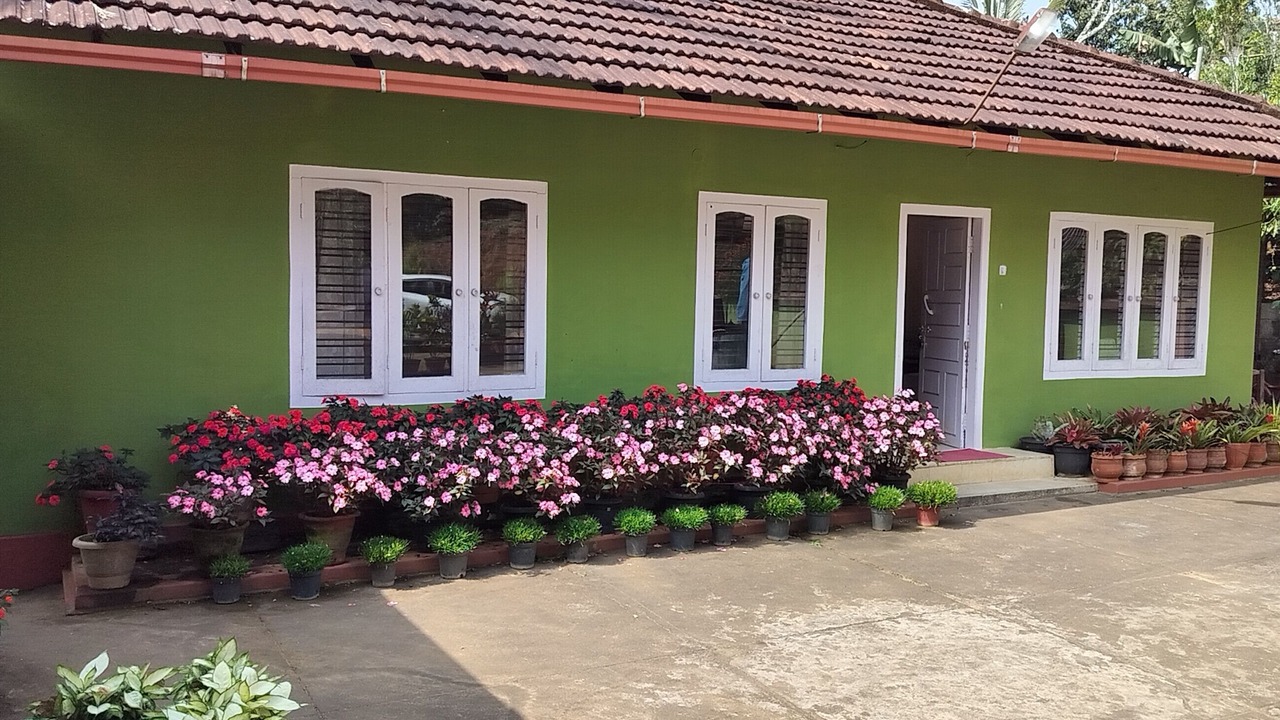 Photo of Outdoor in Polibetta
