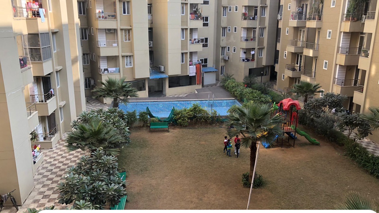 Photo of Outdoor in Jaipur