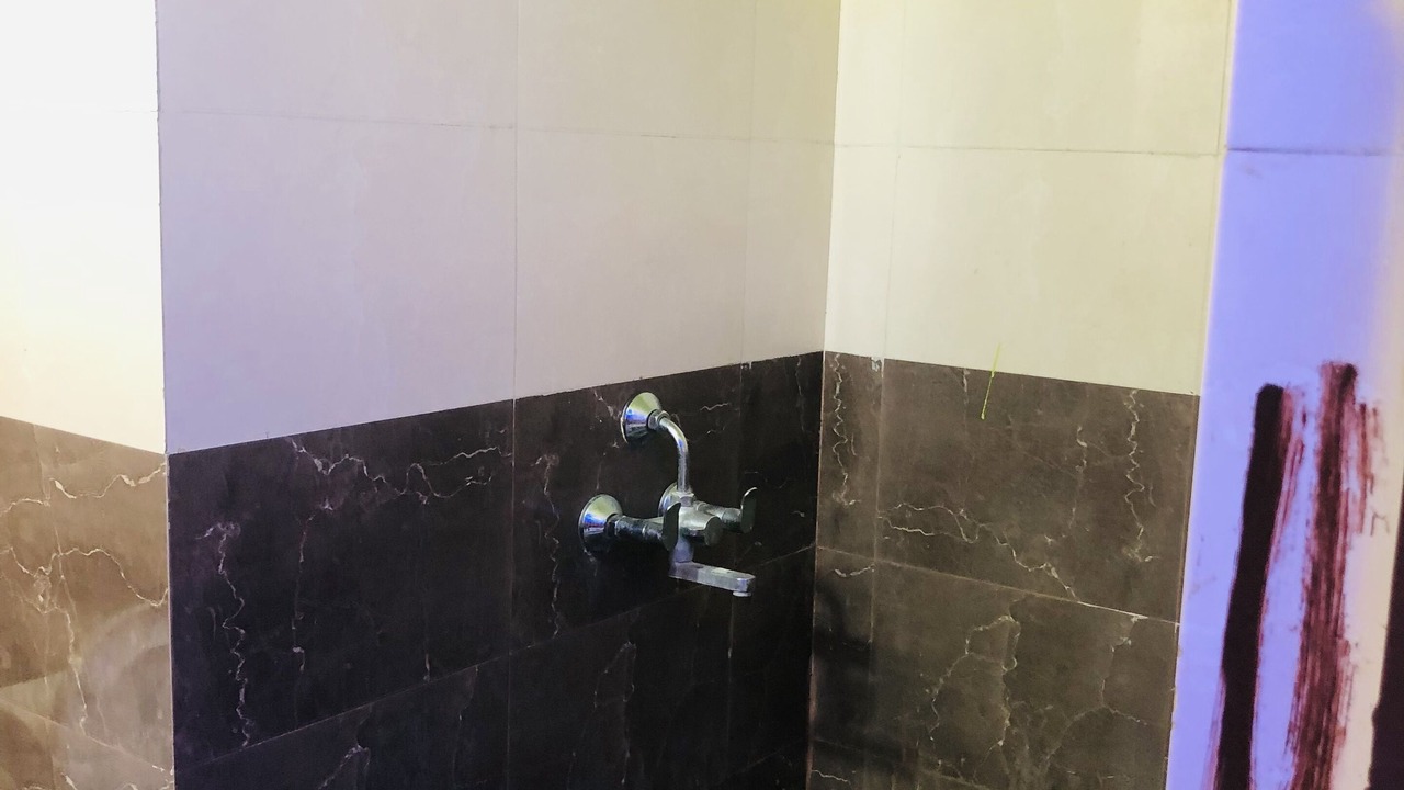 Photo of Bathroom in Jaipur