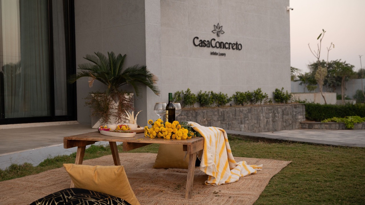Photo of Outdoor in Jodhpur