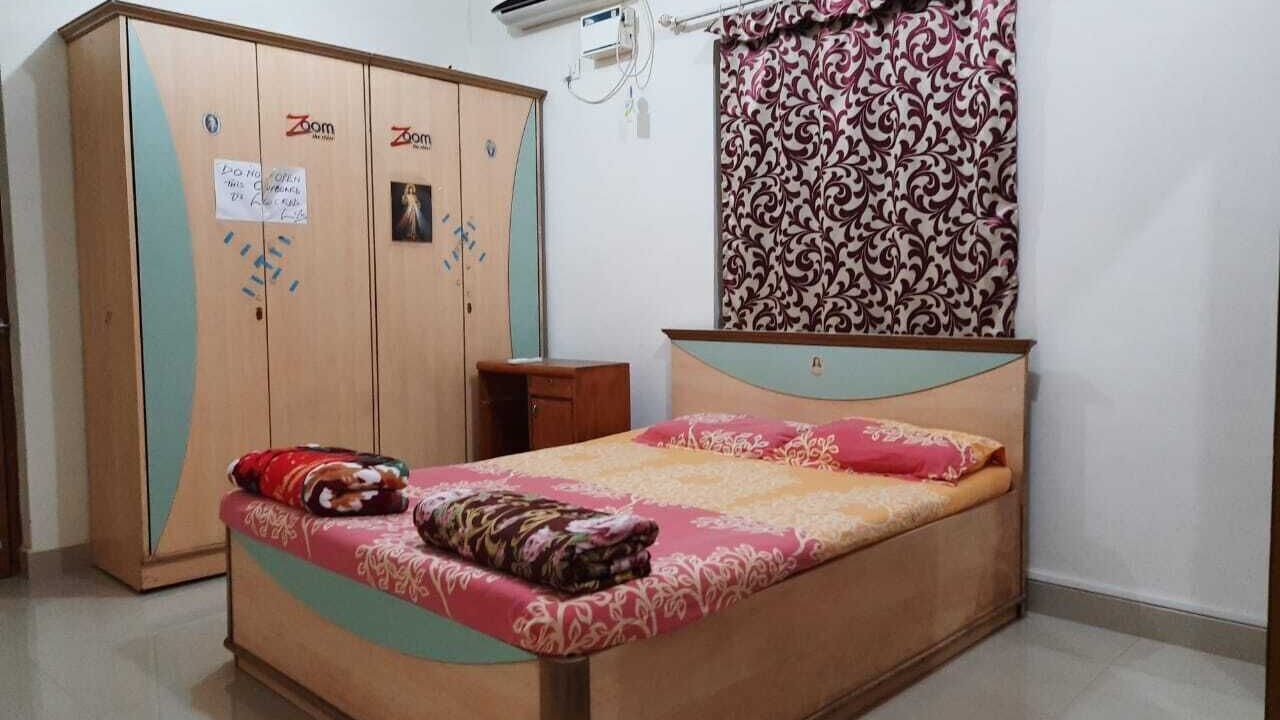 Photo of Bedroom in Parra
