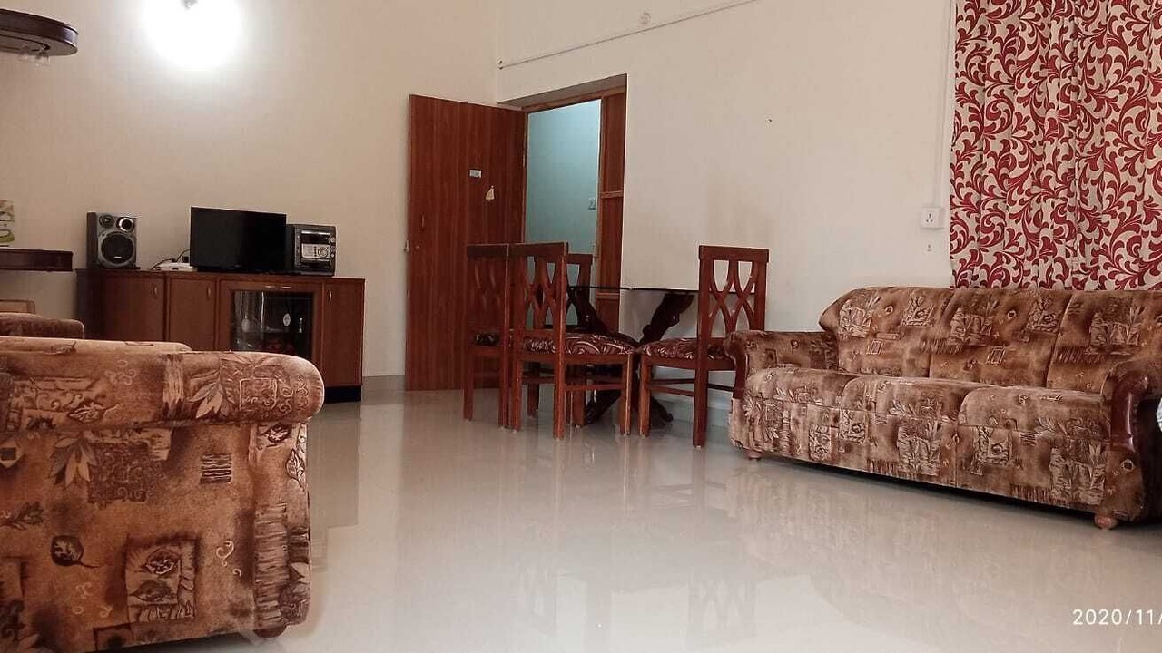 Photo of Livingroom in Parra