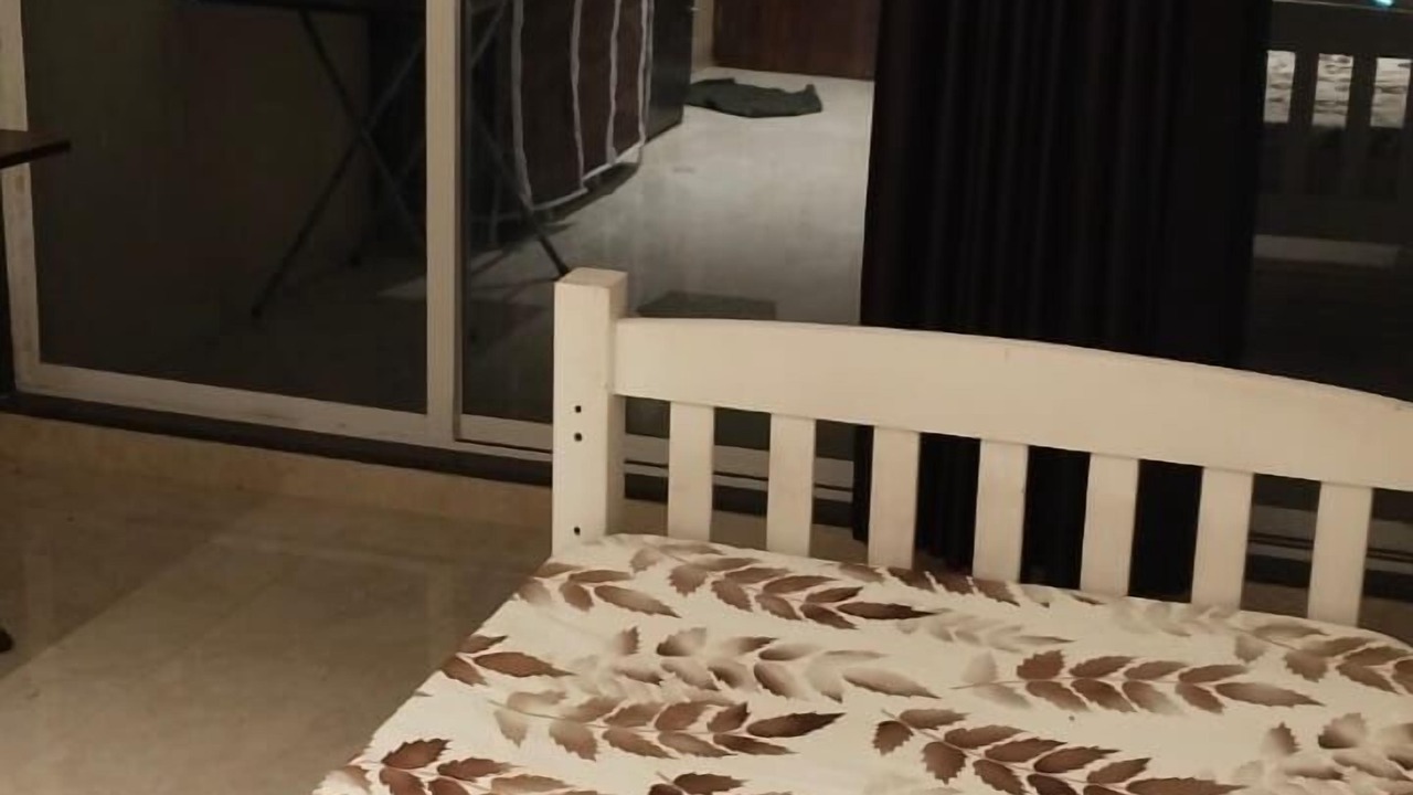 Photo of Livingroom in Kharghar