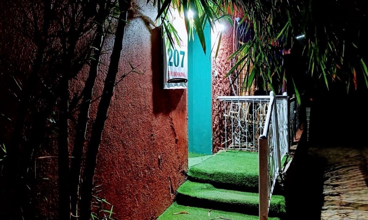 Photo of Outdoor in Aarey Colony