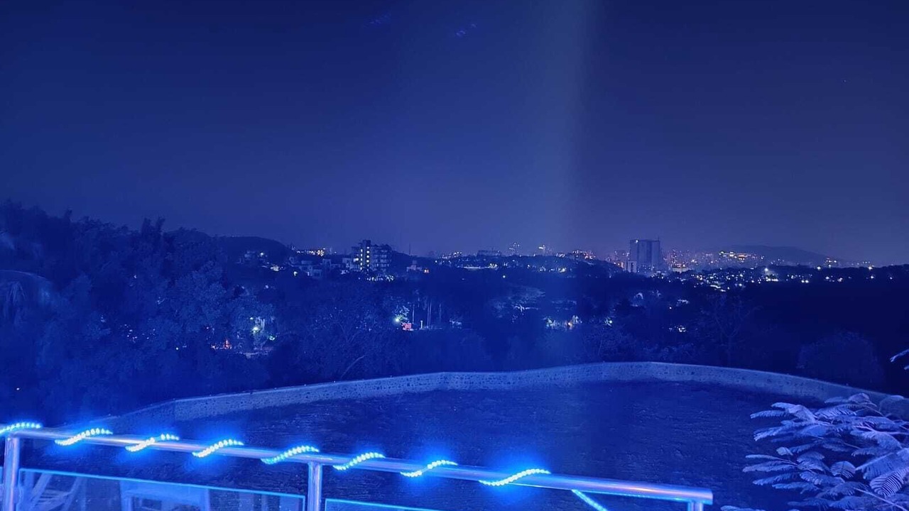 Photo of Outdoor in Aarey Colony