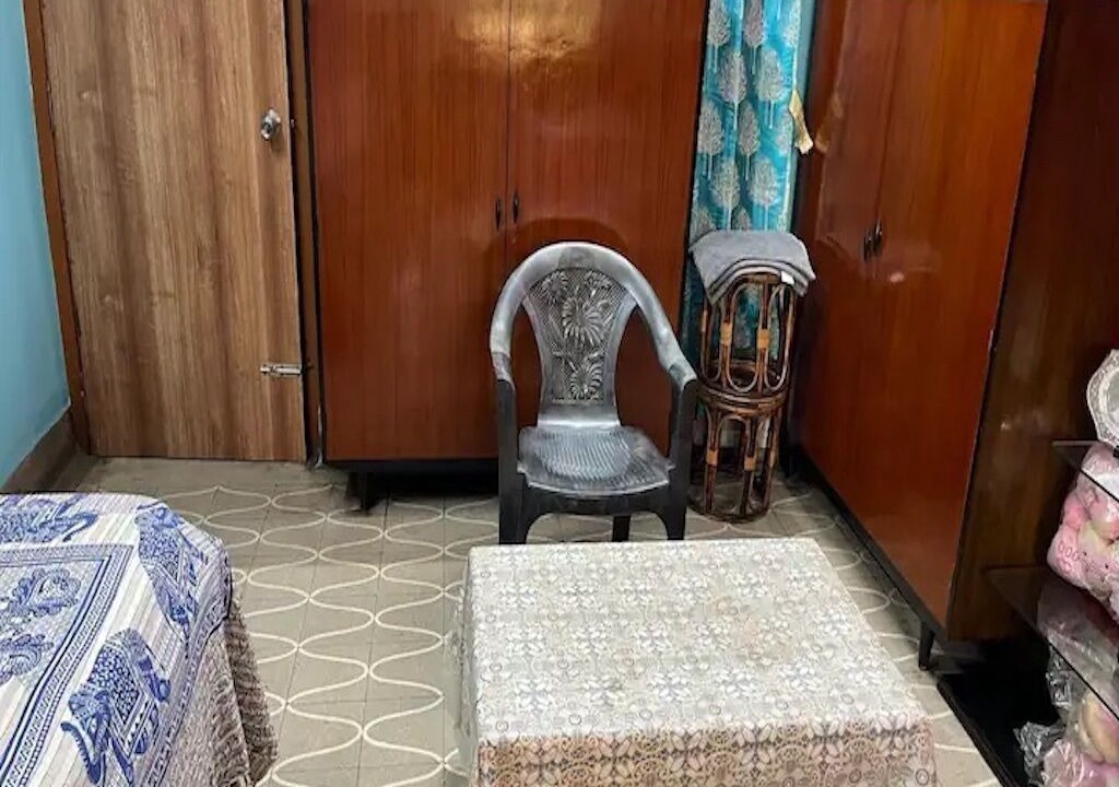 Photo of Bedroom in Phool Bagan