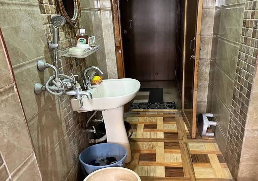 Photo of Bathroom in Phool Bagan