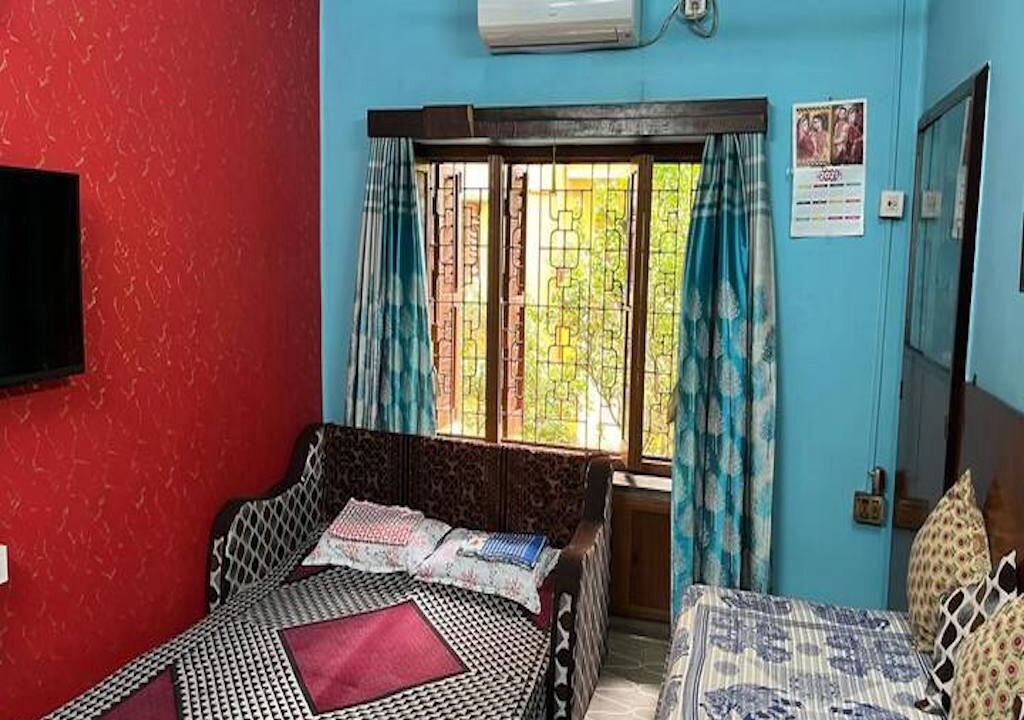 Photo of Bedroom in Phool Bagan