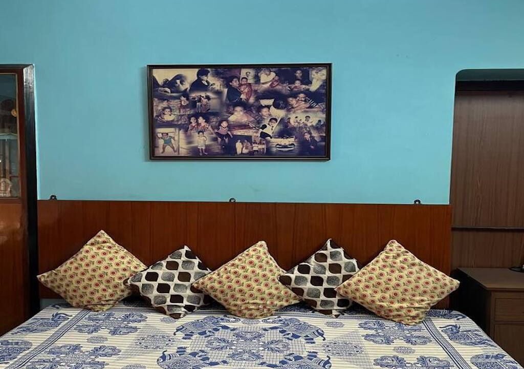 Photo of Bedroom in Phool Bagan