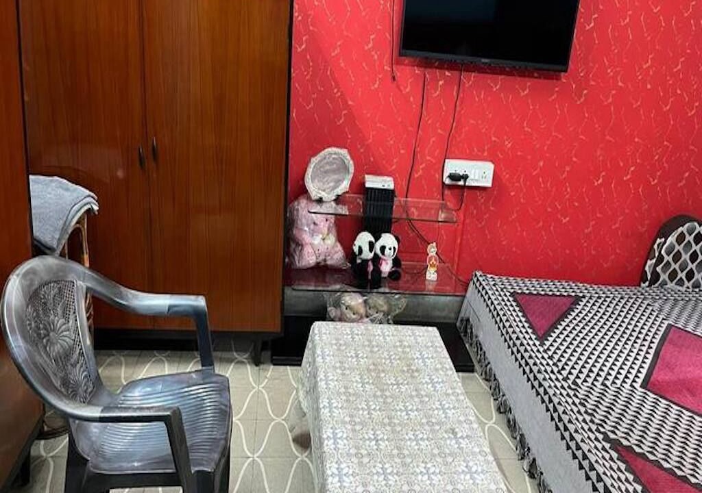 Photo of Bedroom in Phool Bagan