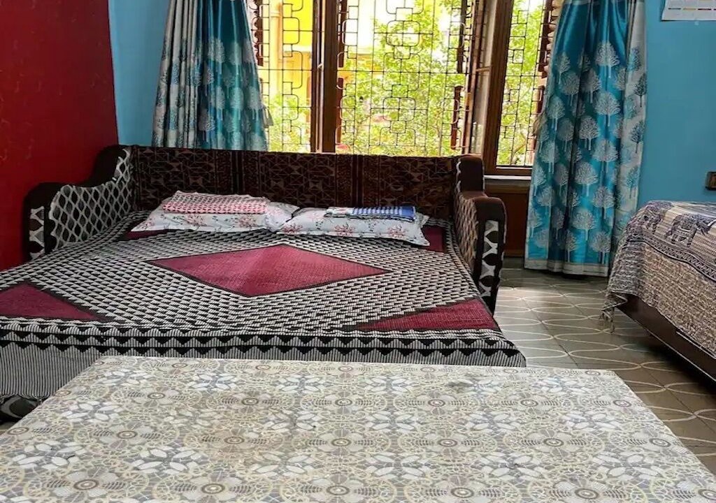 Photo of Bedroom in Phool Bagan
