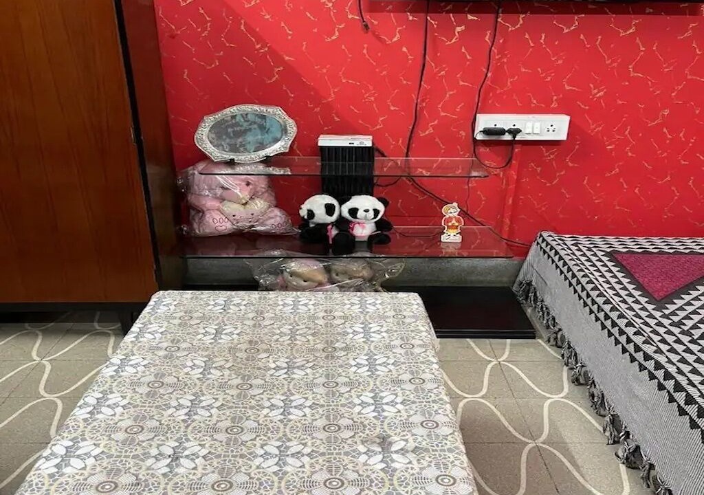 Photo of Bedroom in Phool Bagan
