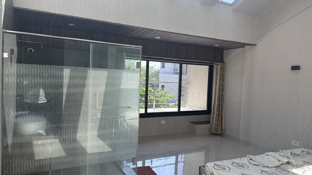 Photo of Bedroom in Tungarli