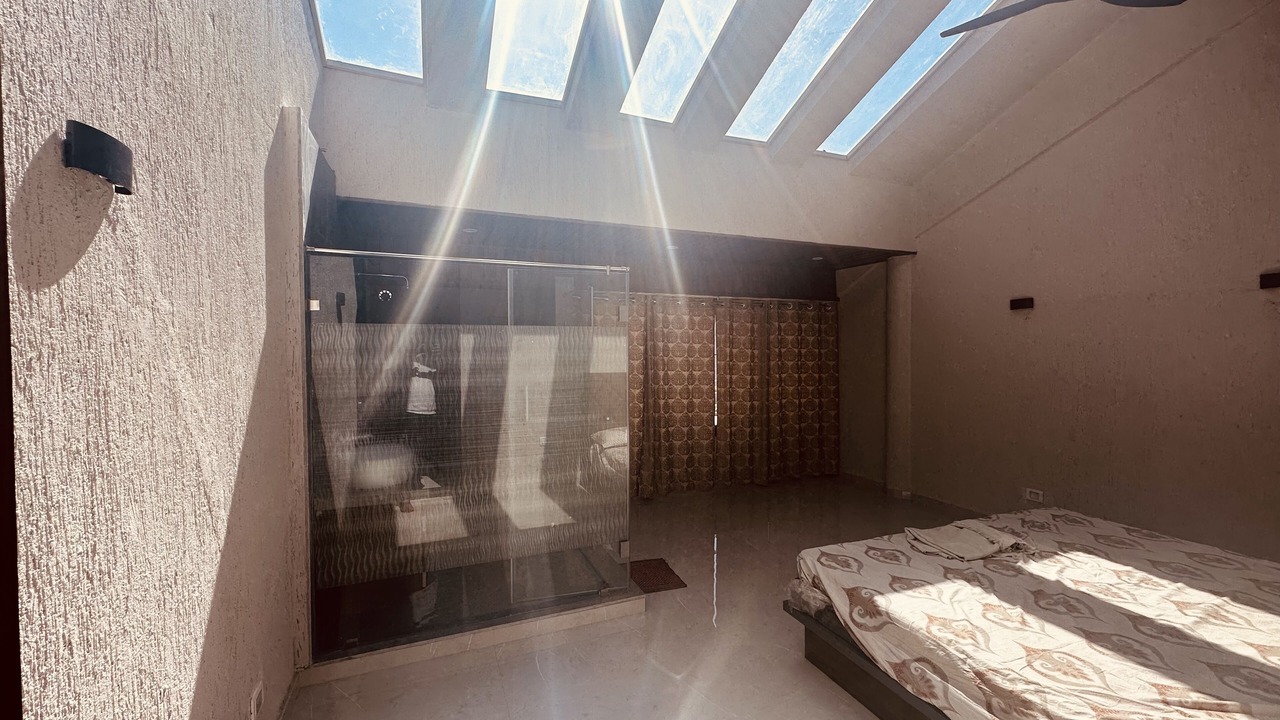 Photo of Bedroom in Tungarli