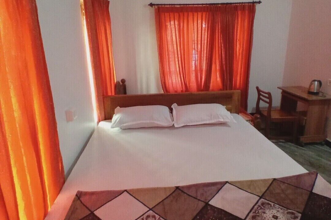 Photo of Bedroom in Kedavur