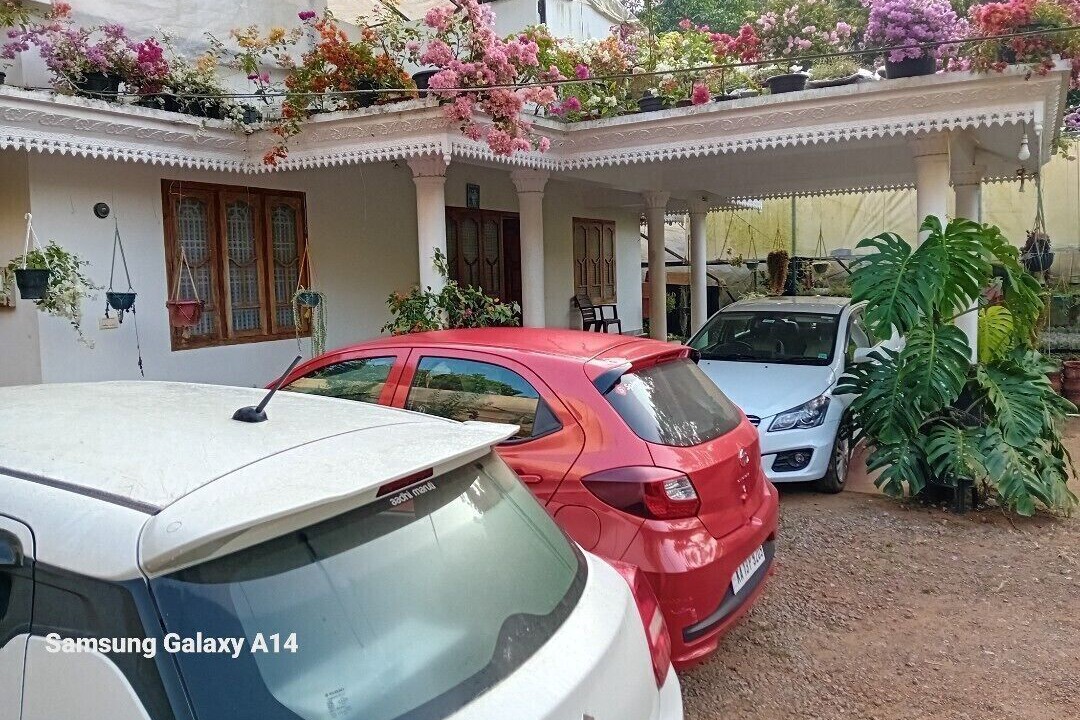Photo of Outdoor in Kedavur