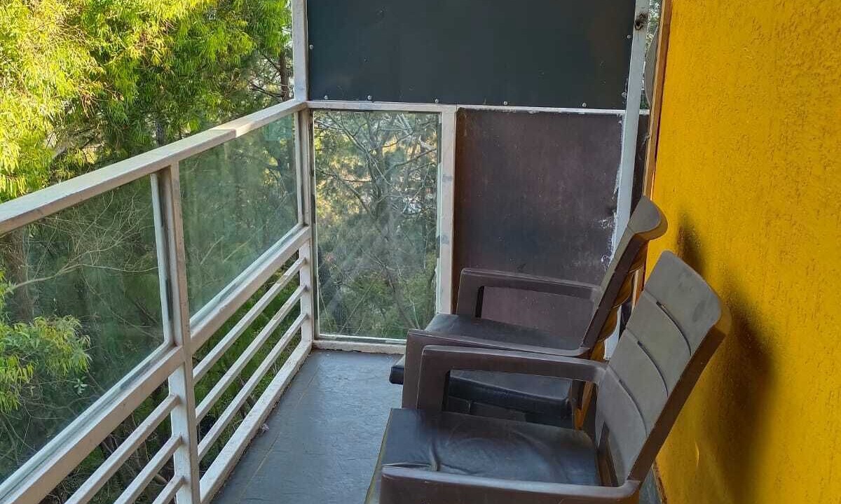Photo of Bedroom in Dharampur