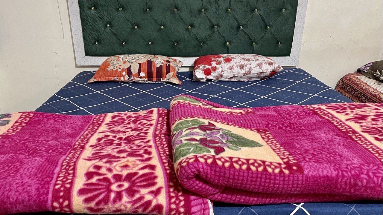 Photo of Bedroom in Bharatpur