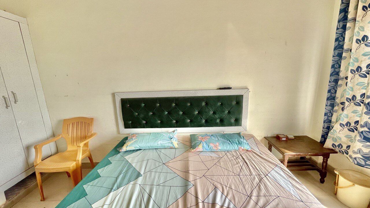 Photo of Bedroom in Bharatpur