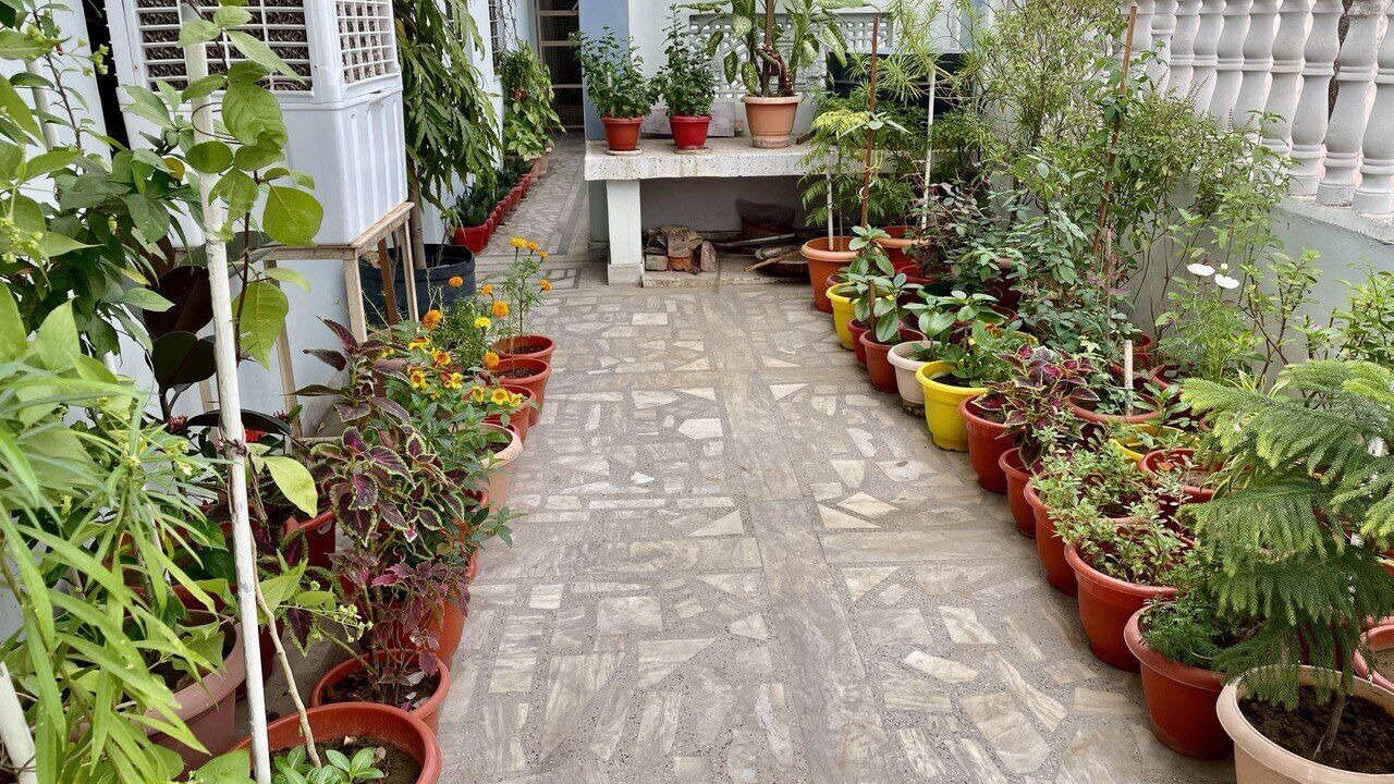 Photo of Outdoor in Bharatpur