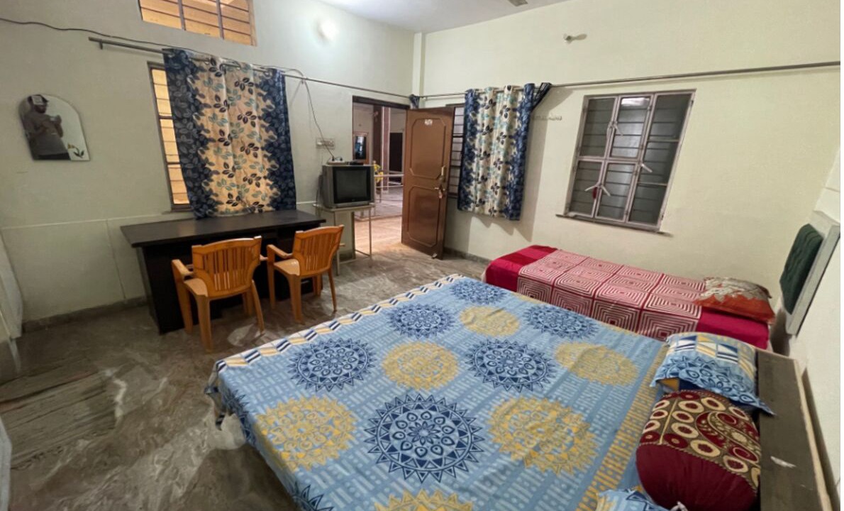 Photo of Bedroom in Bharatpur