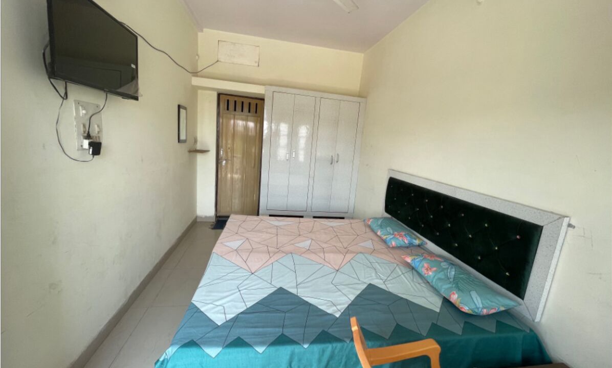 Photo of Bedroom in Bharatpur