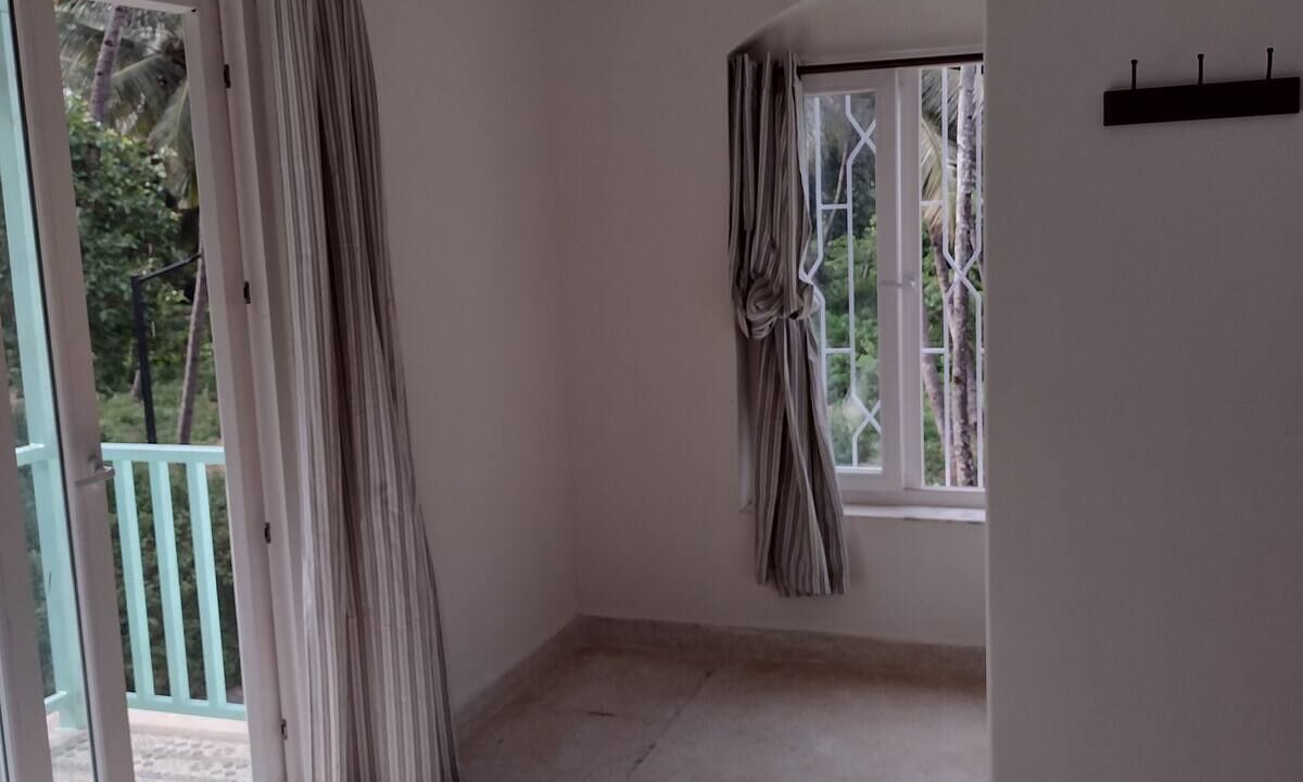 Photo of Bedroom in Vanelim