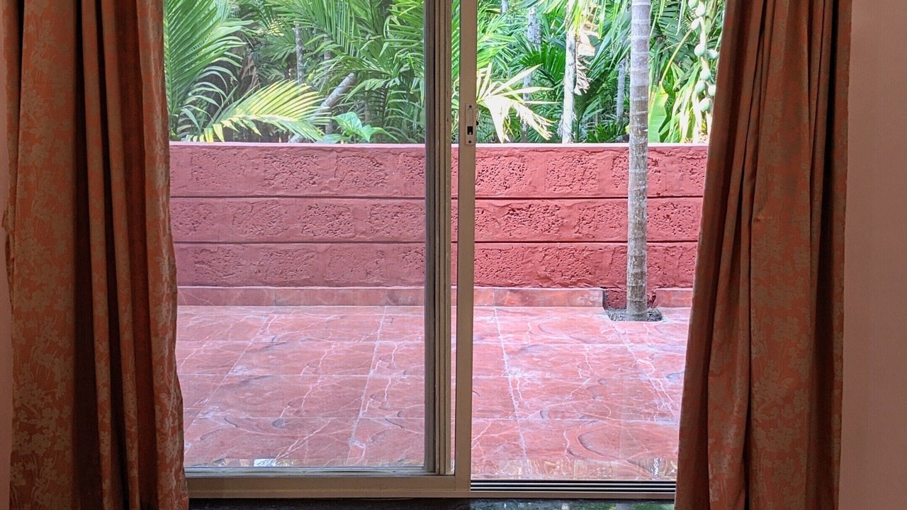 Photo of Bedroom in Diveagar