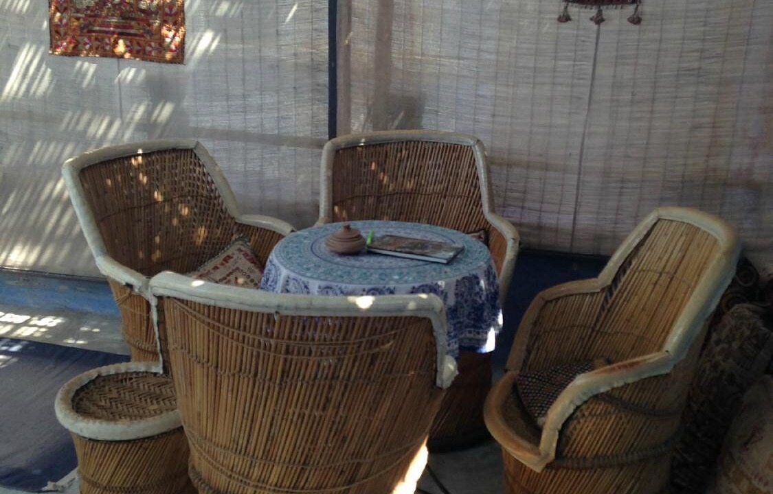 Photo of Outdoor in Jodhpur