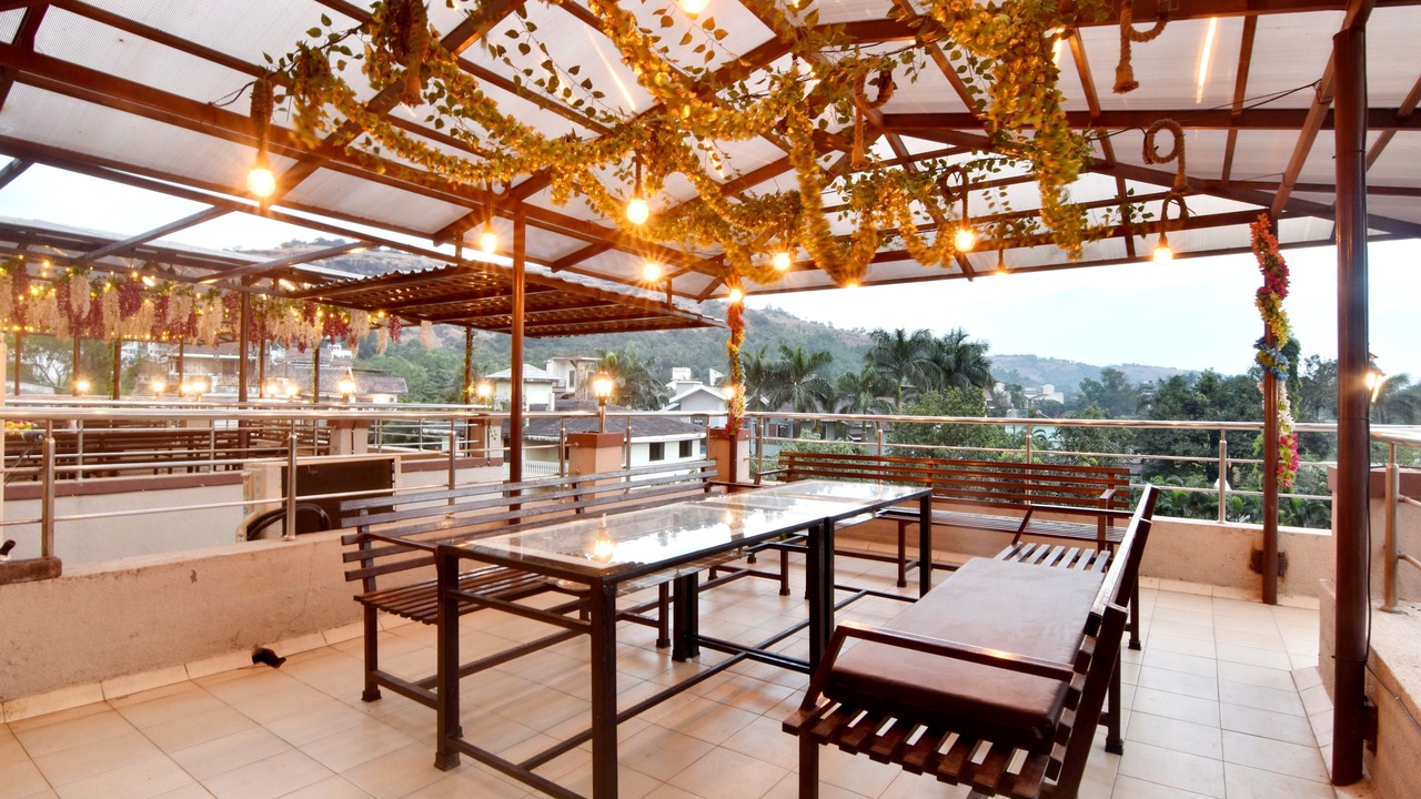Photo of Outdoor in Tungarli
