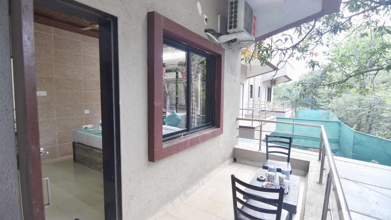 Photo of Outdoor in Tungarli