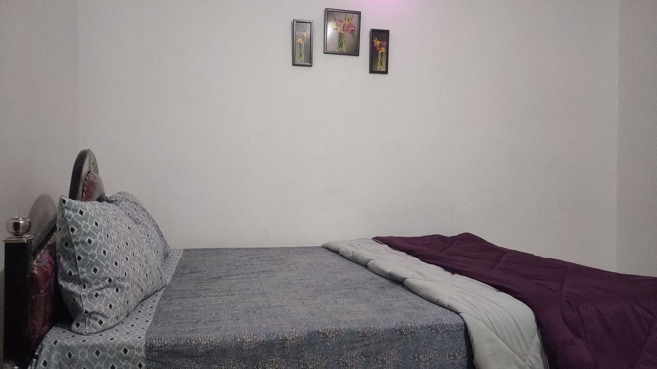 Photo of Bedroom in Guwahati