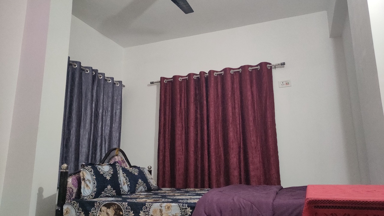 Photo of Bedroom in Guwahati