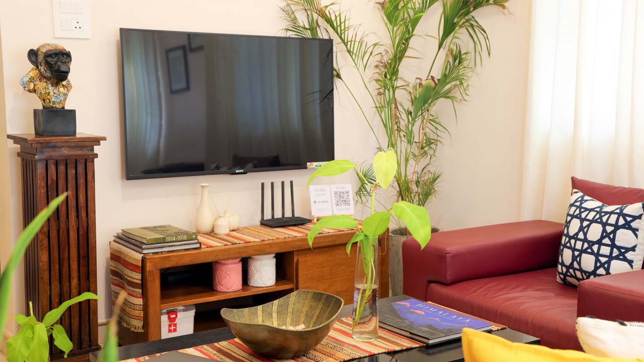 Photo of Livingroom in Nagoa