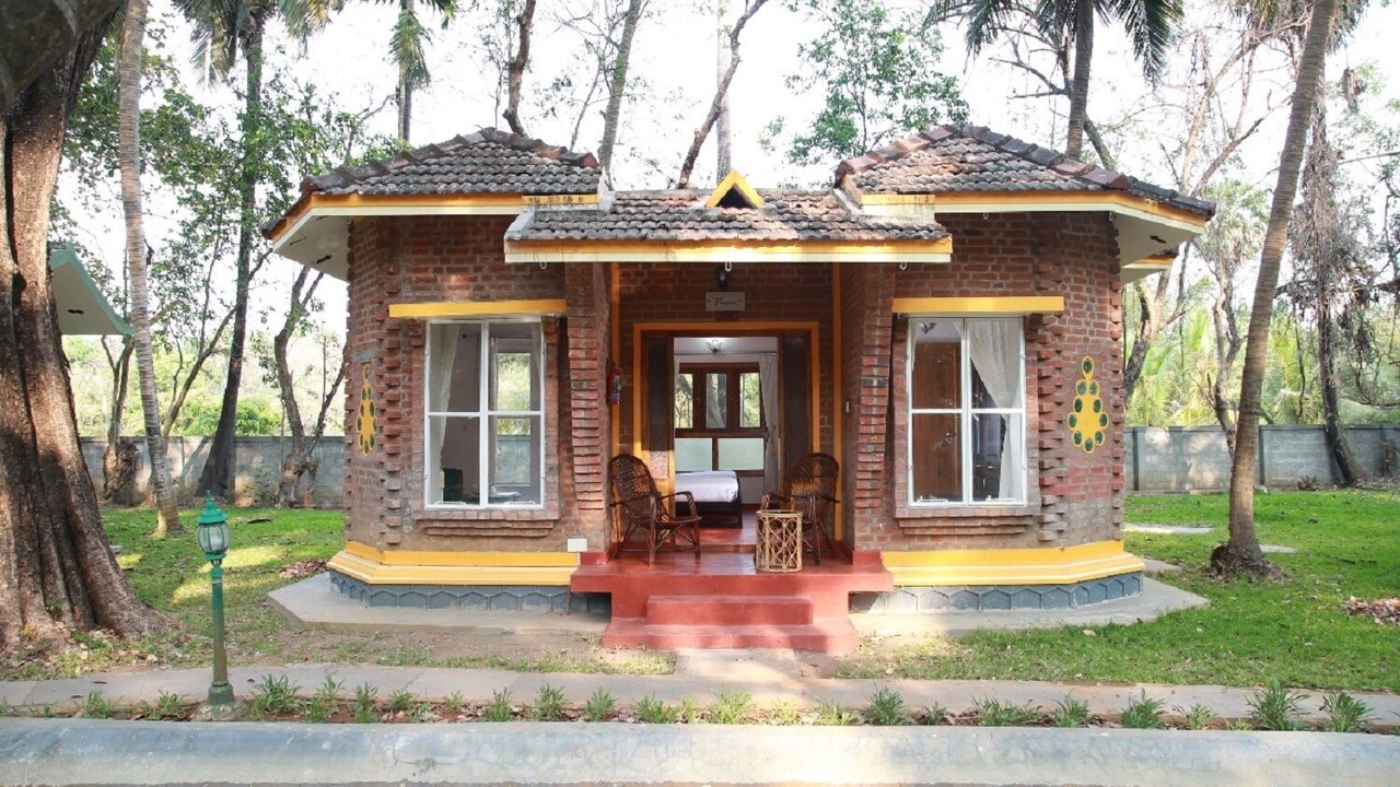 Photo of Outdoor in Palakkad