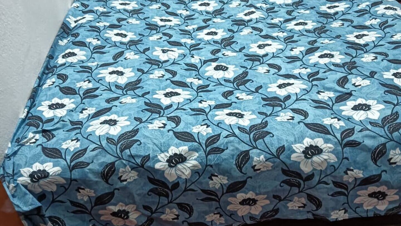 Photo of Bedroom in Puri