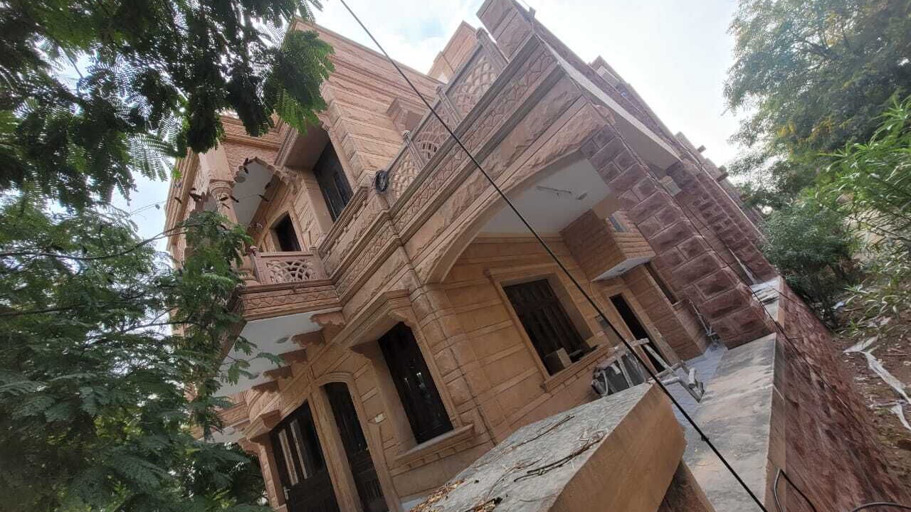 Photo of Outdoor in Jodhpur