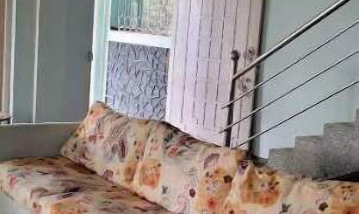 Photo of Livingroom in Versova