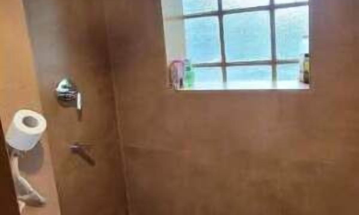 Photo of Bathroom in Versova