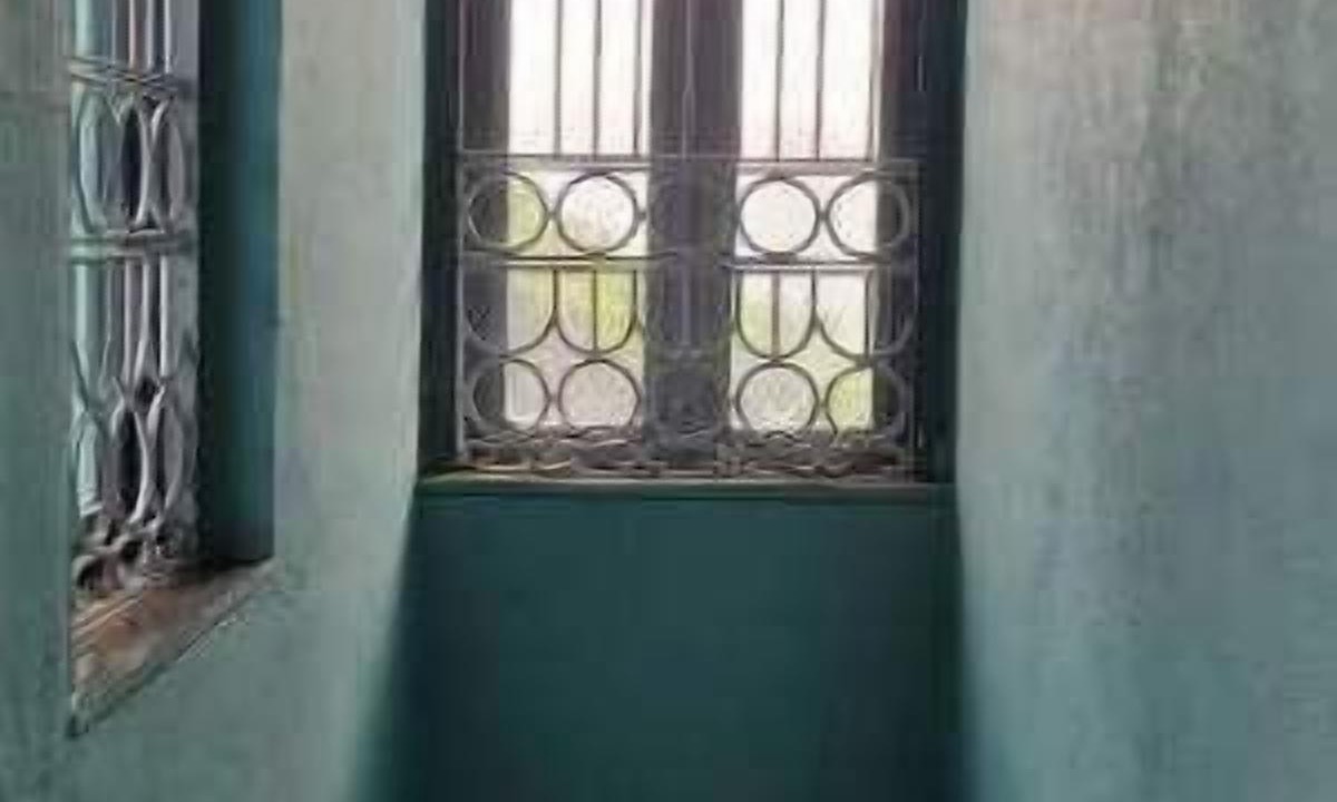 Photo of Others in Versova