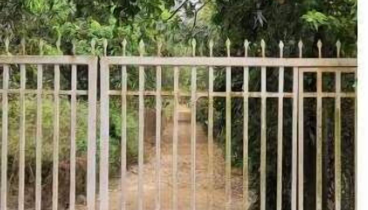 Photo of Outdoor in Versova