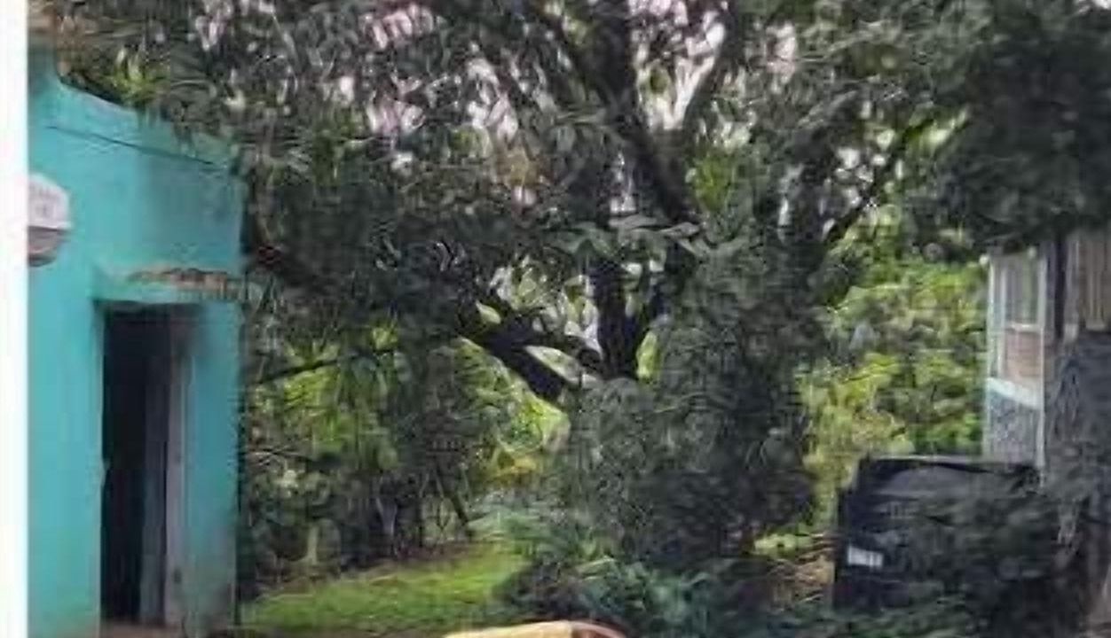 Photo of Outdoor in Versova