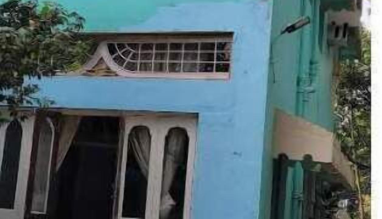 Photo of Outdoor in Versova