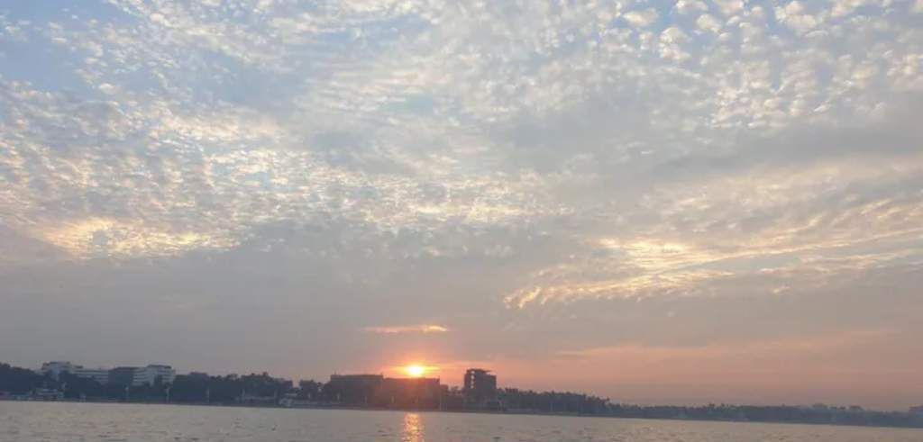 Photo of Others in Versova