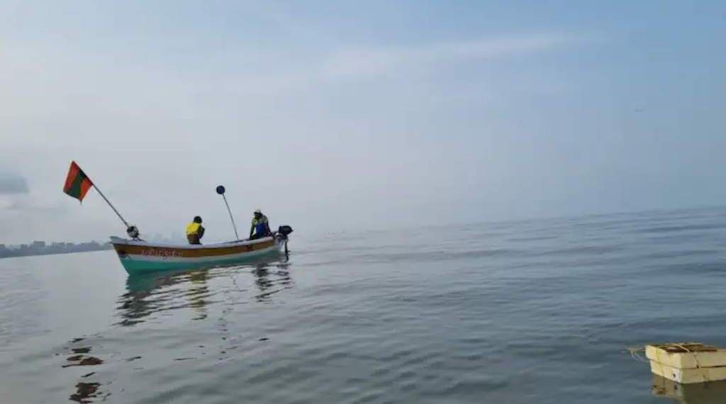 Photo of Others in Versova